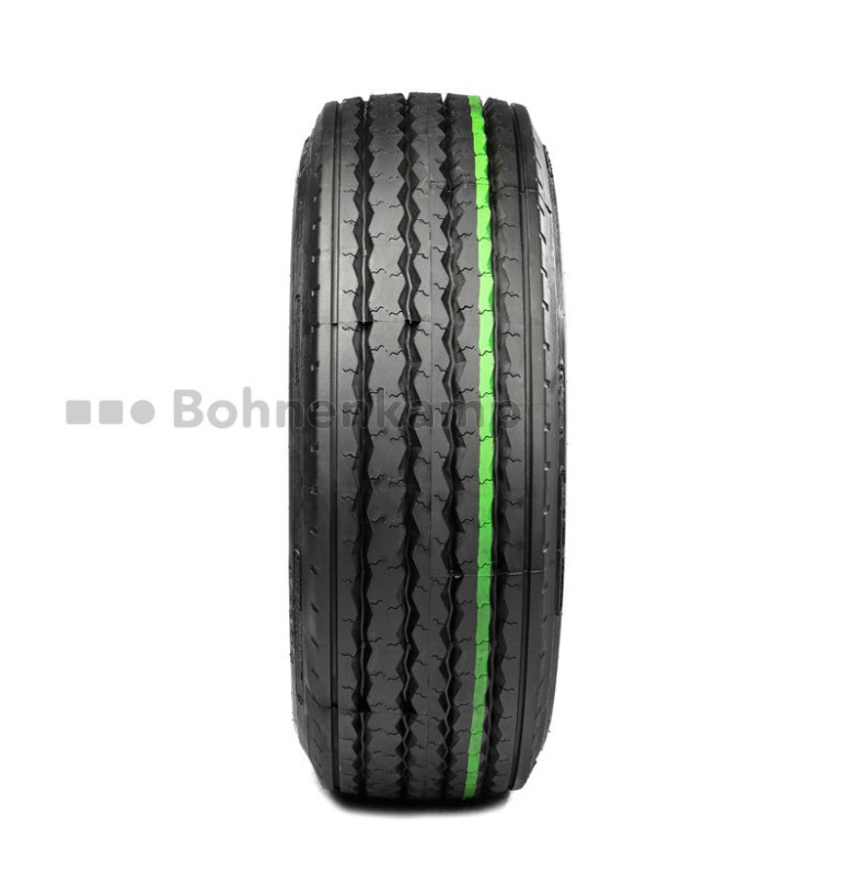 Pneumatika Bohnenkamp 385 / 65 R 22.5