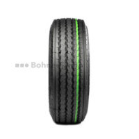 Pneumatika Bohnenkamp 385 / 65 R 22.5