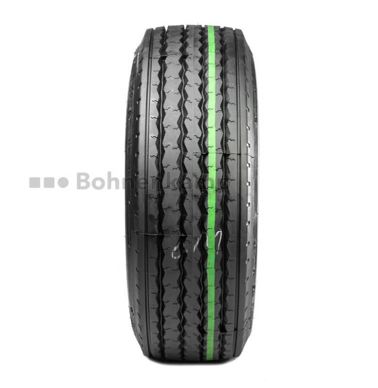 Pneumatika Bohnenkamp 385 / 65 R 22.5