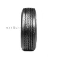 Pneumatika Bohnenkamp 385 / 65 R 22.5