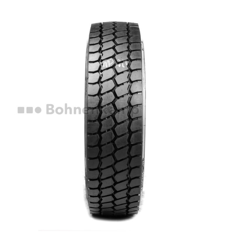 Pneumatika Bohnenkamp 315 / 70 R 22.5