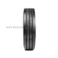 Pneumatika Barum 215 / 75 R 17.5