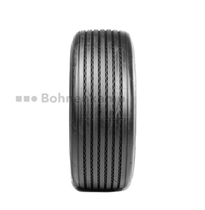 Pneumatika Bohnenkamp 385 / 55 R 22.5