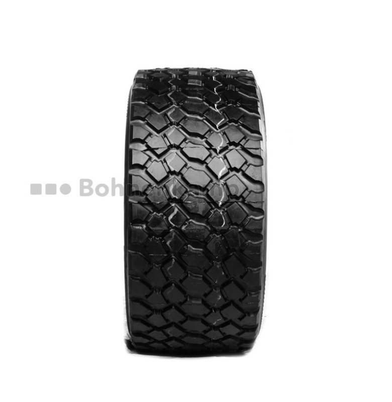 Pneumatika Bohnenkamp 425 / 65 R 22.5