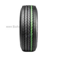 Pneumatika Bohnenkamp 385 / 65 R 22.5