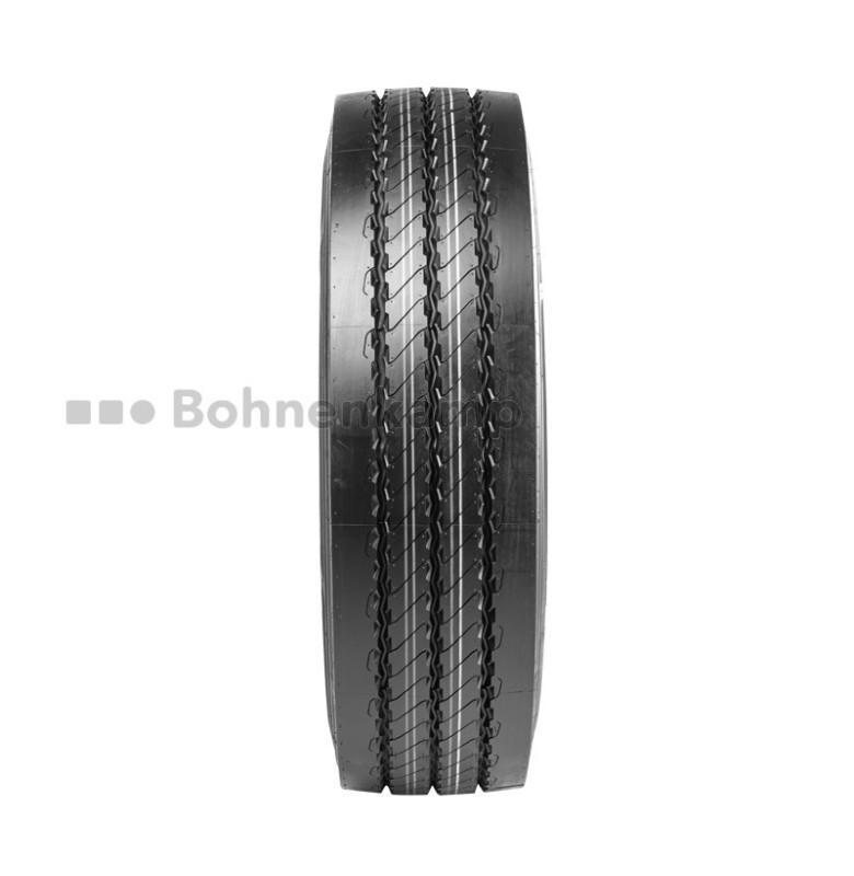 Pneumatika Uniroyal 235 / 75 R 17.5