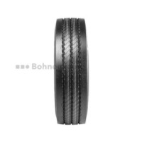 Pneumatika Uniroyal 235 / 75 R 17.5