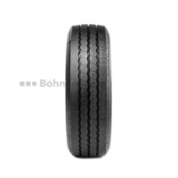 Pneumatika Goodyear 205 / 65 R 17.5