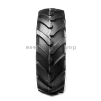 Pneumatika Mitas 335 / 80 R 18