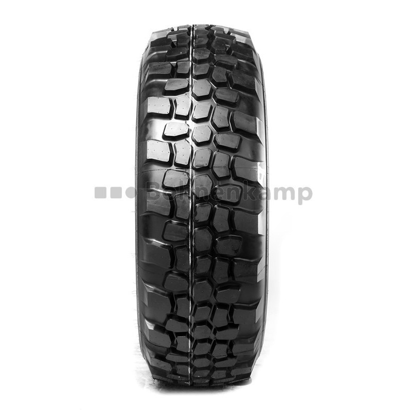 Pneumatika Mitas 335 / 80 R 20