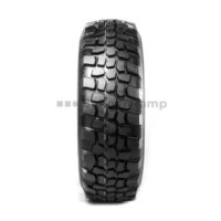 Pneumatika Mitas 335 / 80 R 20