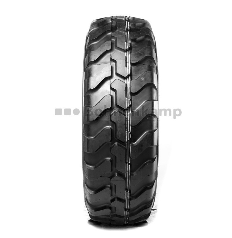 Pneumatika Mitas 335 / 80 R 20