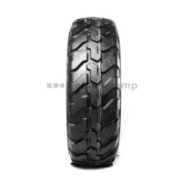 Pneumatika Mitas 335 / 80 R 20