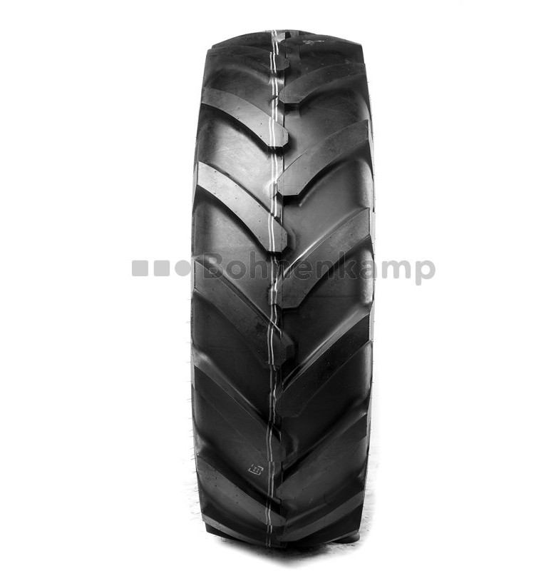 Pneumatika Mitas 445 / 70 R 24