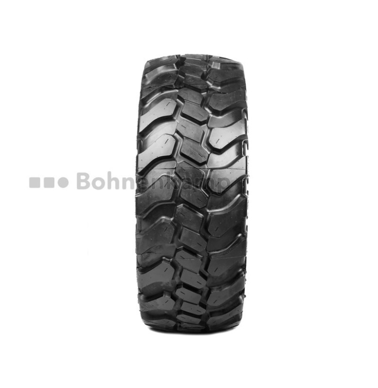 Pneumatika Linglong 405 / 70 R 18