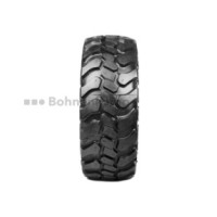 Pneumatika Linglong 405 / 70 R 18