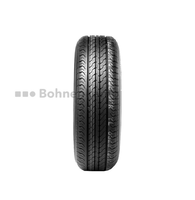 Pneumatika Trailermaxx 185 / 65 R 14