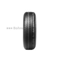 Pneumatika Trailermaxx 185 / 65 R 14