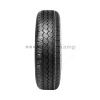 Pneumatika Trailermaxx 175 / 65 R 15