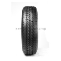 Pneumatika Security 195 / 60 R 12 C