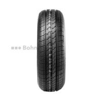 Pneumatika Security 135 / 80 R 13