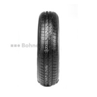 Pneumatika Security 155 / 70 R 13