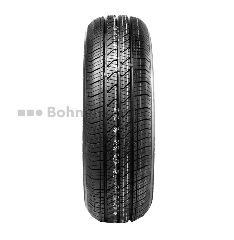 Pneumatika Security 155 / 70 R 13