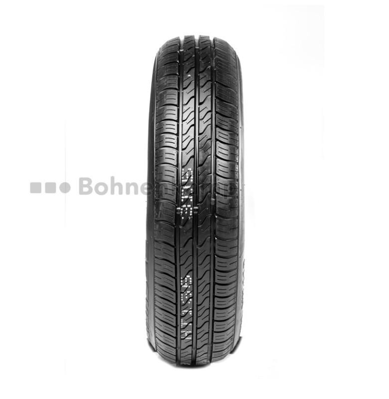 Pneumatika Security 155 / 80 R 13