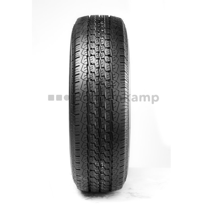 Pneumatika Security 195 / 55 R 10 C