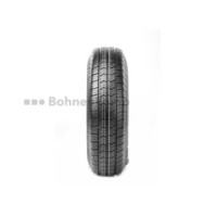 Pneumatika BK Trailer 195 / 55 R 10 C