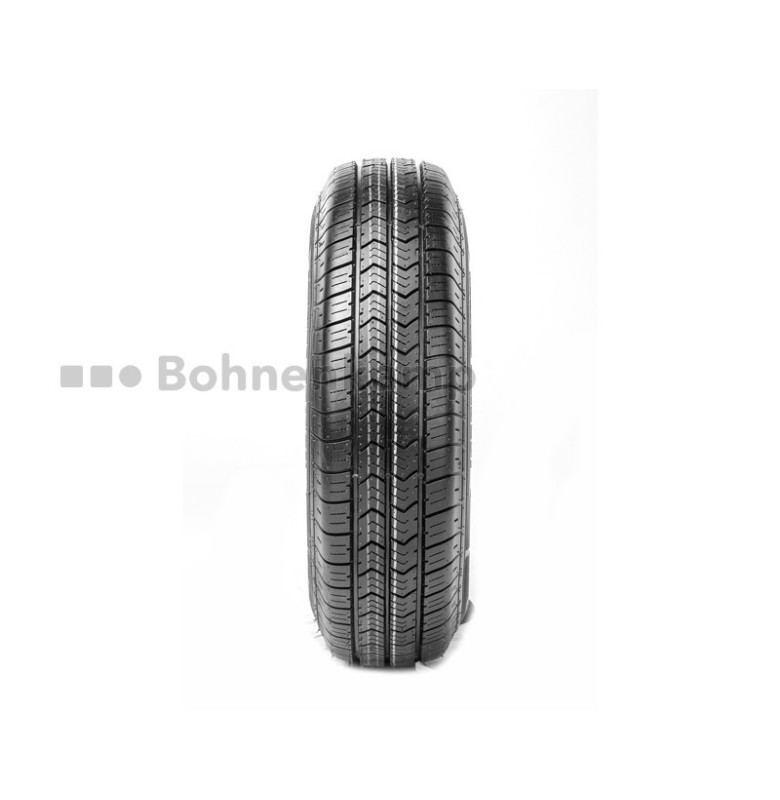 Pneumatika BK Trailer 155 / 70 R 12 C