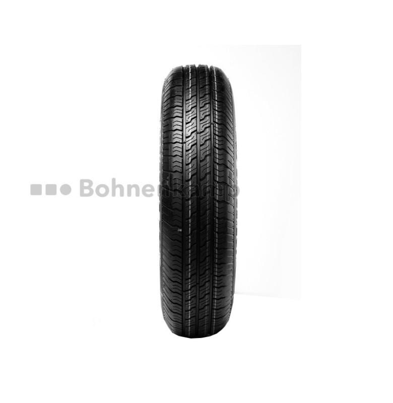 Pneumatika BK Trailer 145 / 80 R 13