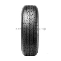 Pneumatika BK Trailer 185 / 65 R 14