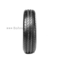 Pneumatika Ovation 175 / 70 R 14