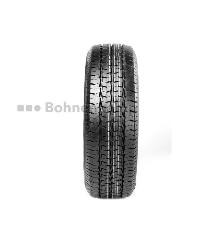 Pneumatika Ovation 205 / 65 R 15 C