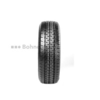 Pneumatika Ovation 205 / 65 R 15 C