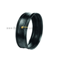 DICHTWULSTBAND TSF T 10.00/11.00/12.00 R 20