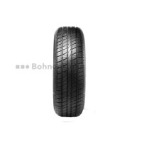 RAD 185 / 65 R 14 BOKA TRAILER LINE FT 01 M+S