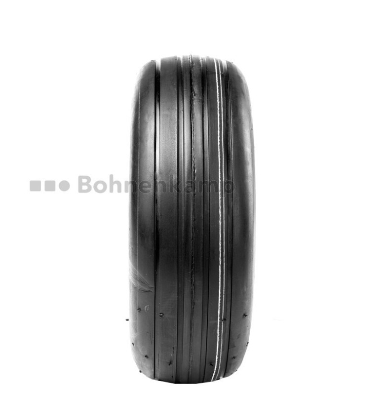 RAD 18 X 8.50 - 8 DELI S-317