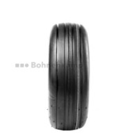 RAD 18 X 8.50 - 8 DELI S-317