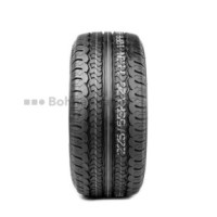 RAD 225 / 55 R 12, KENDA, KR33A