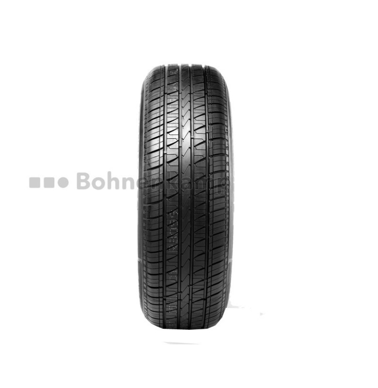 RAD 195 / 70 R 14 BOKA TRAILER LINE FT 01 M+S