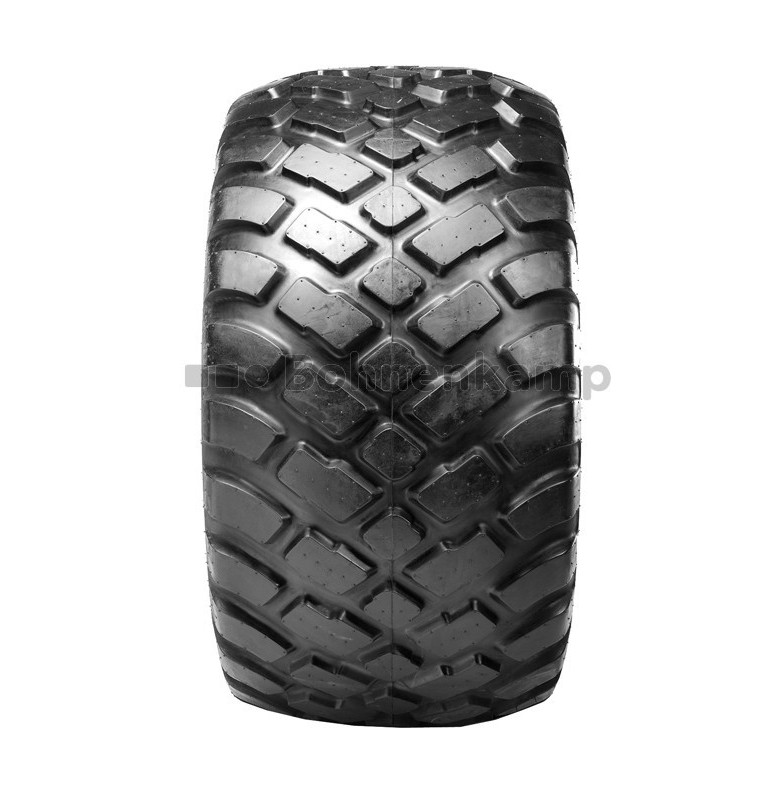 RAD 500 / 50 R 17 ALLIANCE 882