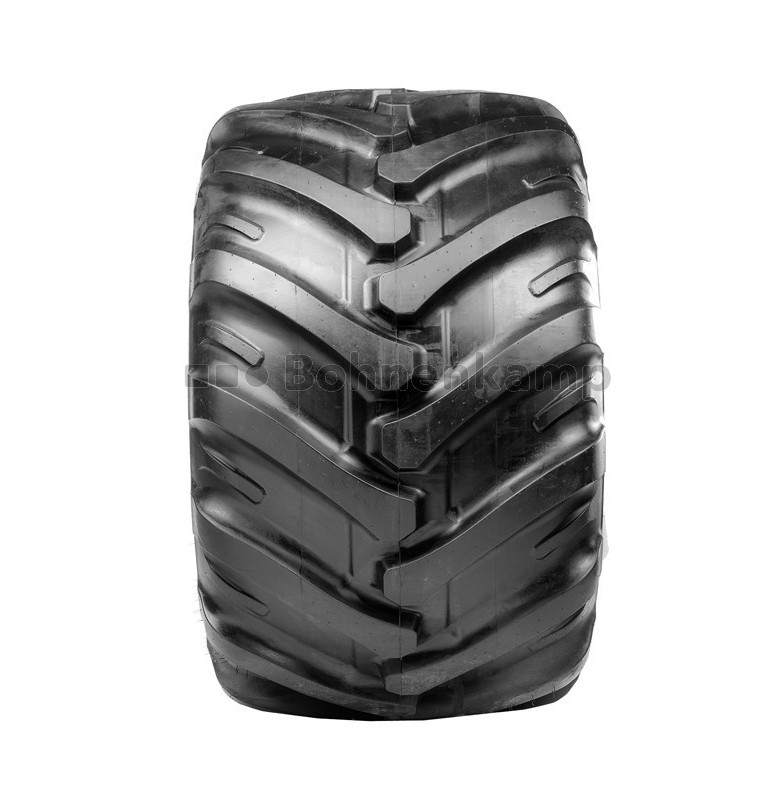 RAD 650 / 65 R 38 ALLIANCE FORESTAR 342