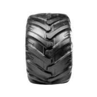 RAD 650 / 65 R 38 ALLIANCE FORESTAR 342