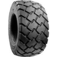 RAD 600 / 50 R 22.5 ALLIANCE 390