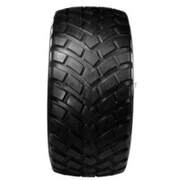 RAD 750 / 60 R 30.5 RIDEMAX FL 693