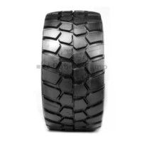 RAD 650 / 55 R 26.5 NOKIAN CT