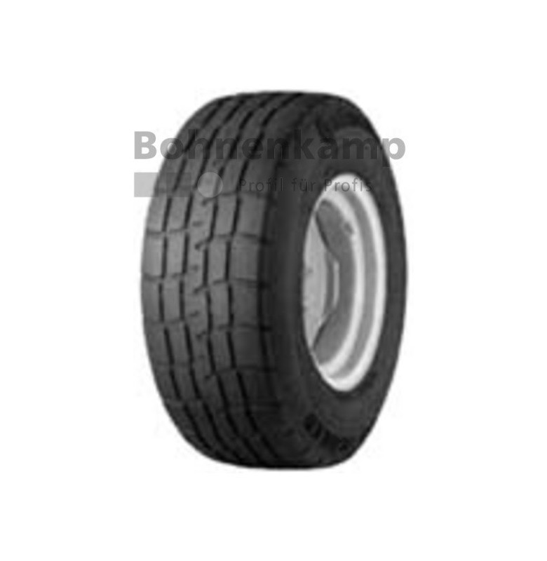 RAD 355 / 60 R 18 MITAS AR-05