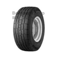 RAD 355 / 60 R 18 MITAS AR-05